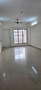 Hall Image of 1600 Sq.ft 3 BHK Apartment / Flat for sale in Ladyhill Mangalore for Rs. 5500000