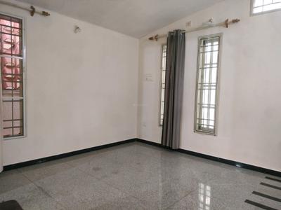 Bedroom Image of 2800 Sq.ft 4 BHK Independent House for rent in Brookefield Bengaluru for Rs. 73000