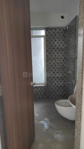 Image of 1121 Sq.ft 2 BHK Apartment / Flat for rent in Shreeji Infinia, Uttara Nagar, Nashik for Rs. 19500