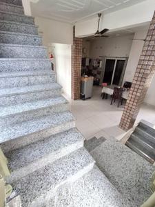 Image of 847 Sq.ft 4 BHK Independent House for sale in Raipur, Dehradun for Rs. 11000000