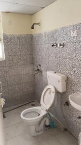 Image of 949 Sq.ft 2 BHK Apartment / Flat for sale in Breez Global Heights, Sector 33, Sohna for Rs. 5650000