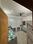 Bedroom Image of Bloom Heaven in Sector 62, Noida