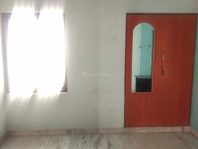 Bedroom Image of 1689 Sq.ft 2 BHK Independent House for sale in Thiruppalai Madurai for Rs. 12500000