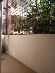 Kitchen Image of 1440 Sq.ft 3 BHK Builder Floor for rent in Nagarbhavi Bengaluru for Rs. 35000