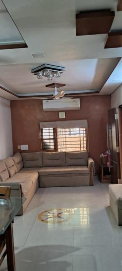 Adani Water Lily Phase 5 Main Image 1