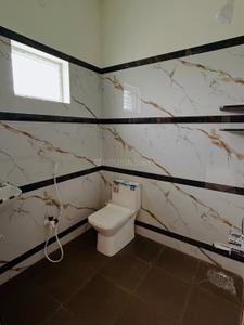 Image of 700 Sq.ft 2 BHK Villa for sale in Maraimalai Nagar, Chennai for Rs. 2744561