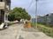 Chhapraula Main Image 1