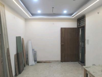 Living Room Image of 1700 Sq.ft 4 BHK Builder Floor for sale in Shalimar Garden Ghaziabad for Rs. 15500000