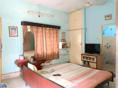 Bedroom Image of 1294 Sq.ft 3 BHK Independent House for sale in Sarsuna Kolkata for Rs. 12000000