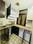 Saket Kitchen 1