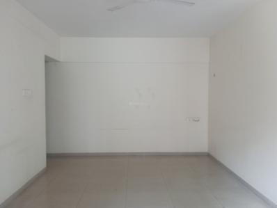 Living Room Image of 1651 Sq.ft 3 BHK Apartment / Flat for rent in Paranjape Gloria Grace, Bavdhan Pune for Rs. 35000