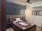 Arjun villa Bedroom 2
