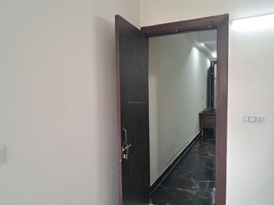 Bedroom Image of 650 Sq.ft 1 BHK Apartment / Flat for sale in Aashi Modern Apartment 2, Sector 73 Noida for Rs. 2800000