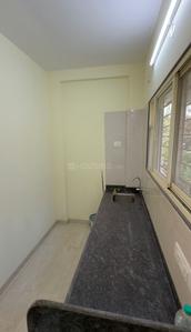 Kitchen Image of 1500 Sq.ft 2 BHK Villa for sale in Kashele Thane for Rs. 8500000