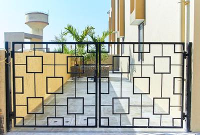 Image of 1800 Sq.ft 3 BHK Independent House for rent in Riviera Green Bunglows, Sanand, Ahmedabad for Rs. 35000