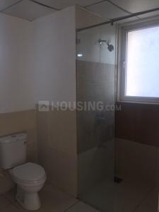 Image of 1789 Sq.ft 3 BHK Apartment / Flat for sale in Kolte Patil 24K Sereno, Baner, Pune for Rs. 22800000