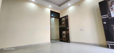 2 BHK Independent Builder Floor