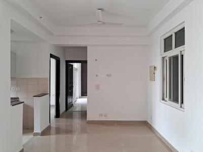 Living Room Image of 1494 Sq.ft 3 BHK Apartment / Flat for sale in Amrapali Platinum, Sector 119 Noida for Rs. 13900000