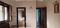 Gautam Ashish Vile Parle West Bedroom 2