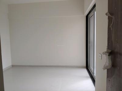 Bedroom Image of 1210 Sq.ft 2 BHK Apartment / Flat for sale in Gurudev Heights, Kamothe Navi Mumbai for Rs. 11200000