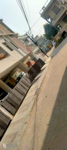 Image of 1368 Sq.ft 3 BHK Apartment / Flat for sale in Tonk Phatak, Jaipur for Rs. 5500000