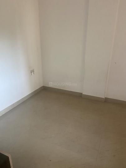 Chandra Residency Bedroom 1