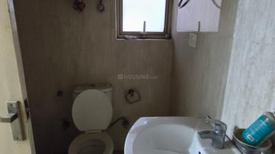 Image of 1750 Sq.ft 3 BHK Apartment / Flat for sale in Paarth Aadyant, Ahmamau, Lucknow for Rs. 9700000