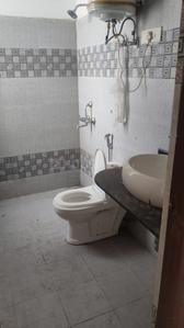 Image of 1708 Sq.ft 3 BHK Apartment / Flat for sale in Ruhil Residency, Sector 3, Bahadurgarh for Rs. 8000000