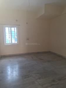 Hall Image of 950 Sq.ft 2 BHK Builder Floor for rent in New Malakpet Hyderabad for Rs. 14000