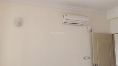 Bedroom Image of 1430 Sq.ft 2 BHK Apartment / Flat for sale in Raheja Vedaanta, Sector 108 Gurgaon for Rs. 13500000