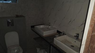 Image of 1786 Sq.ft 4 BHK Apartment / Flat for sale in Sugam Morya, Behala, Kolkata for Rs. 35000000