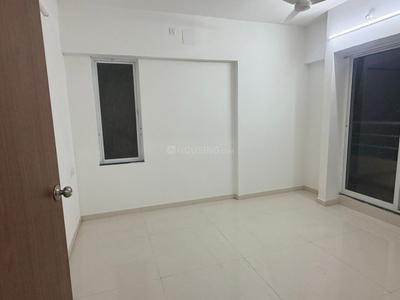 Bedroom Image of 1200 Sq.ft 2.5 BHK Apartment / Flat for rent in Gada Anutham, Hadapsar Pune for Rs. 33000