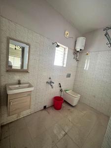 Image of 2200 Sq.ft 4 BHK Independent House for sale in New Town, Kolkata for Rs. 15300000
