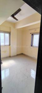 Hall Image of 500 Sq.ft 1 BHK Independent House for rent in Kharadi Pune for Rs. 15000