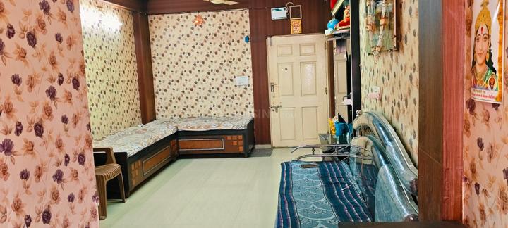 Galaxy Intercity Main Image 1