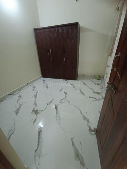 Banashankari 3rd Stage, Banashankari Bedroom 1