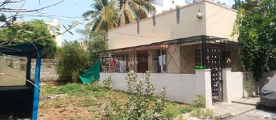 Image of 1200 Sq.ft Residential Plot / Land for sale in Nagadevana Halli, Bengaluru for Rs. 13200000