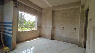 Bedroom Image of 736 Sq.ft 2 BHK Apartment / Flat for sale in Keshtopur Kolkata for Rs. 2576000