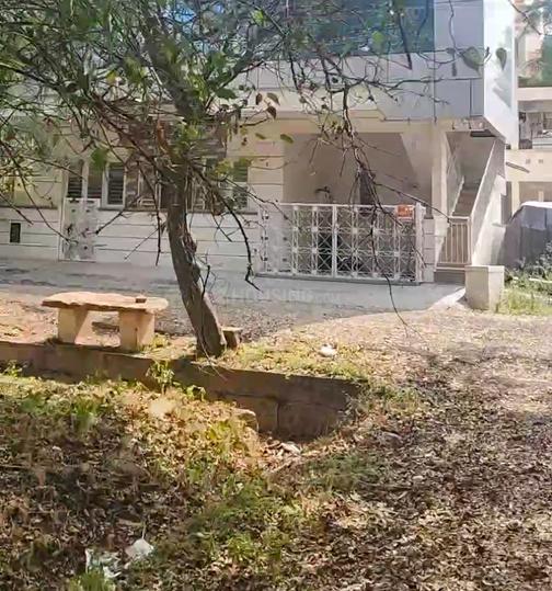 Nirman Nisarga Nandana Main Image 1