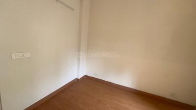 Bedroom Image of 1450 Sq.ft 3.5 BHK Apartment / Flat for sale in Emaar Palm Hills, Sector 77 Gurgaon for Rs. 18200000