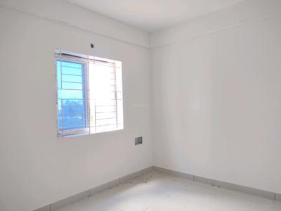 Bedroom Image of 1385 Sq.ft 3 BHK Apartment / Flat for sale in SVN Green Nest, Electronic City Bengaluru for Rs. 6500000