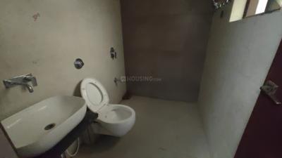Image of 2700 Sq.ft 4 BHK Independent House for sale in Shrinivas Super City Phase 1, Bhadaj, Ahmedabad for Rs. 29900000