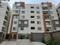 Sri Tirumala Millennium Phase III Main Image 1