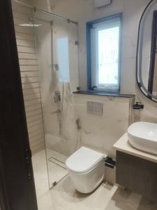 Image of 1502 Sq.ft 3 BHK Apartment / Flat for sale in BLF Nature Valley, Sector 35, Sohna for Rs. 18000000