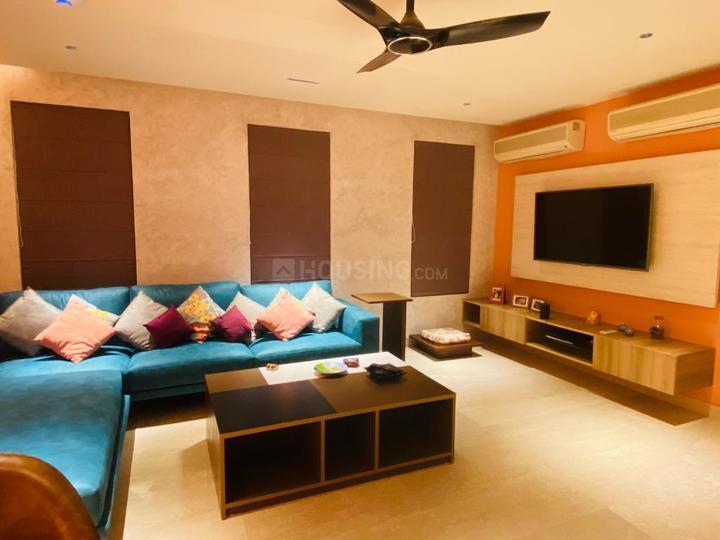 Emaar Marbella Main Image 1