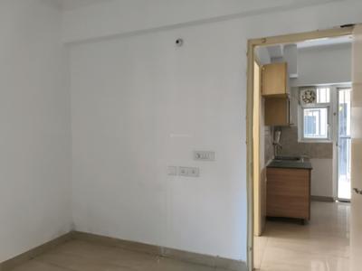 Bedroom Image of 1175 Sq.ft 3 BHK Apartment / Flat for sale in Gaurs 14th Avenue, Noida Extension Greater Noida for Rs. 9800000