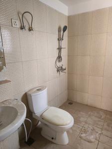 Bedroom Two Image of 1950 Sq.ft 3 BHK Apartment / Flat for sale in Orris Greenopolis, Sector 89 Gurgaon for Rs. 16900000