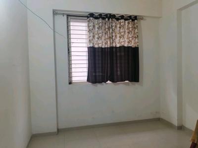 Bedroom Image of 6500 Sq.ft 5 BHK Apartment / Flat for rent in Times 40, Bodakdev Ahmedabad for Rs. 550000