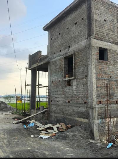 Vanavil RM Nagar Main Image 1