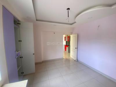 Bedroom Image of 1700 Sq.ft 4 BHK Apartment / Flat for sale in Roshan Gardenia, Subramanyapura Bengaluru for Rs. 14600000